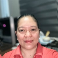Shelah Mae Bigno