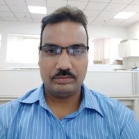 sanjeev kanojia