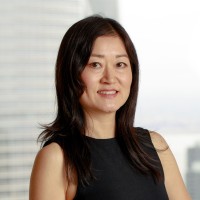 Ej Kim