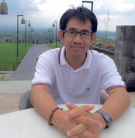 Susetiyo Tiyo