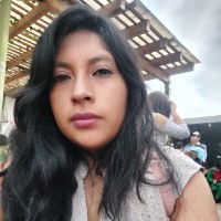 Mireya Collaguazo