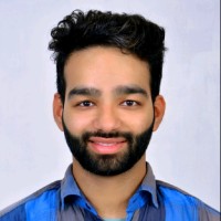 Harshit Duneja