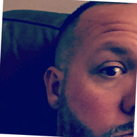 Mike Pieracci