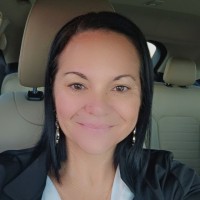 Jennifer Hebert