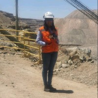 Mairin Mijares