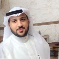 Mostafa Abdo