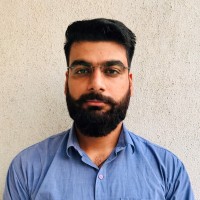 Neeraj Dutta
