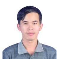 Zin Ko Htwe