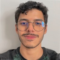 Luis Menezes