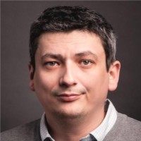 Maksim Haurylik, Pspo
