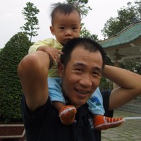 Pham Tuan