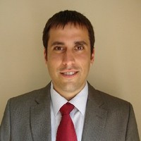 Jaume Saperas