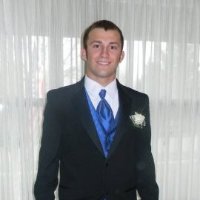 Steven Schwartz