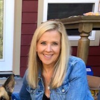 Karen Finkelstein