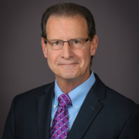 Peter Frascarelli, CPIA