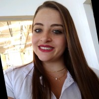 Ana Paula Cardili
