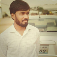 Babu Sk