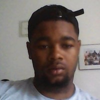 Jaquan Guzman