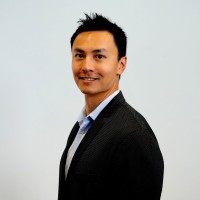 Donavan Cheng