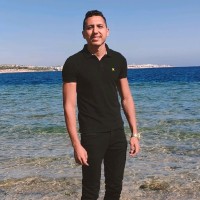 Cap Mohamed