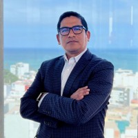 Miguel Cuya