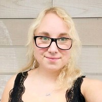 Elise Italiaander