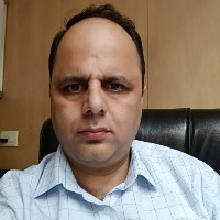 Tanvir Asad