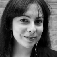 Diana Norma Szokolyai Shafer