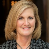Connie Rhodes