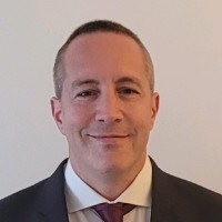 Alfonso Jaime Fernández Pazos