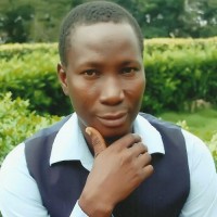 Oyekola Oyediran Asimiyu