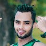 Mohmmad Sumon Mia