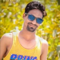 Hemesh Kumar Khatik
