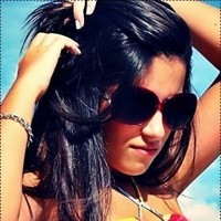 Evellyn Souza