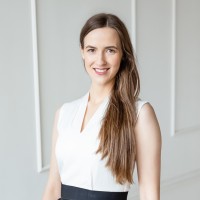 Kristina Šaudinytė
