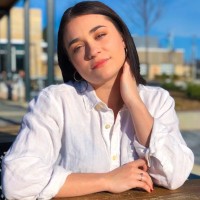 Kiara Hubster