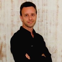Fabio Haubert