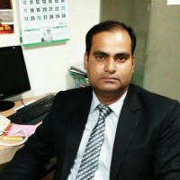 Suman Mishra