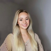 Madison P