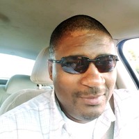 Willis Michel