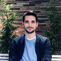 Oğuzhan Ergel