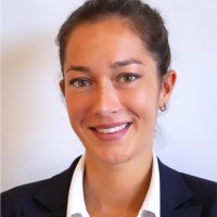 Manon Loshouarn