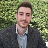 Riccardo Fiori