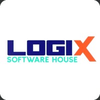 Logix Software House