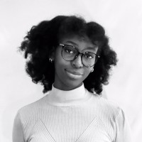 Joyce M. Karekezi