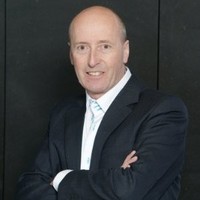 Laurent Salamin
