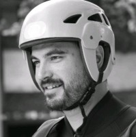 Jérôme Hillen