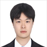 박용재