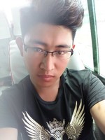 刘典坤
