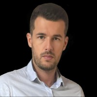 Rémi Beaurain